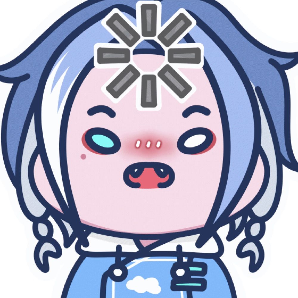 snowYcale