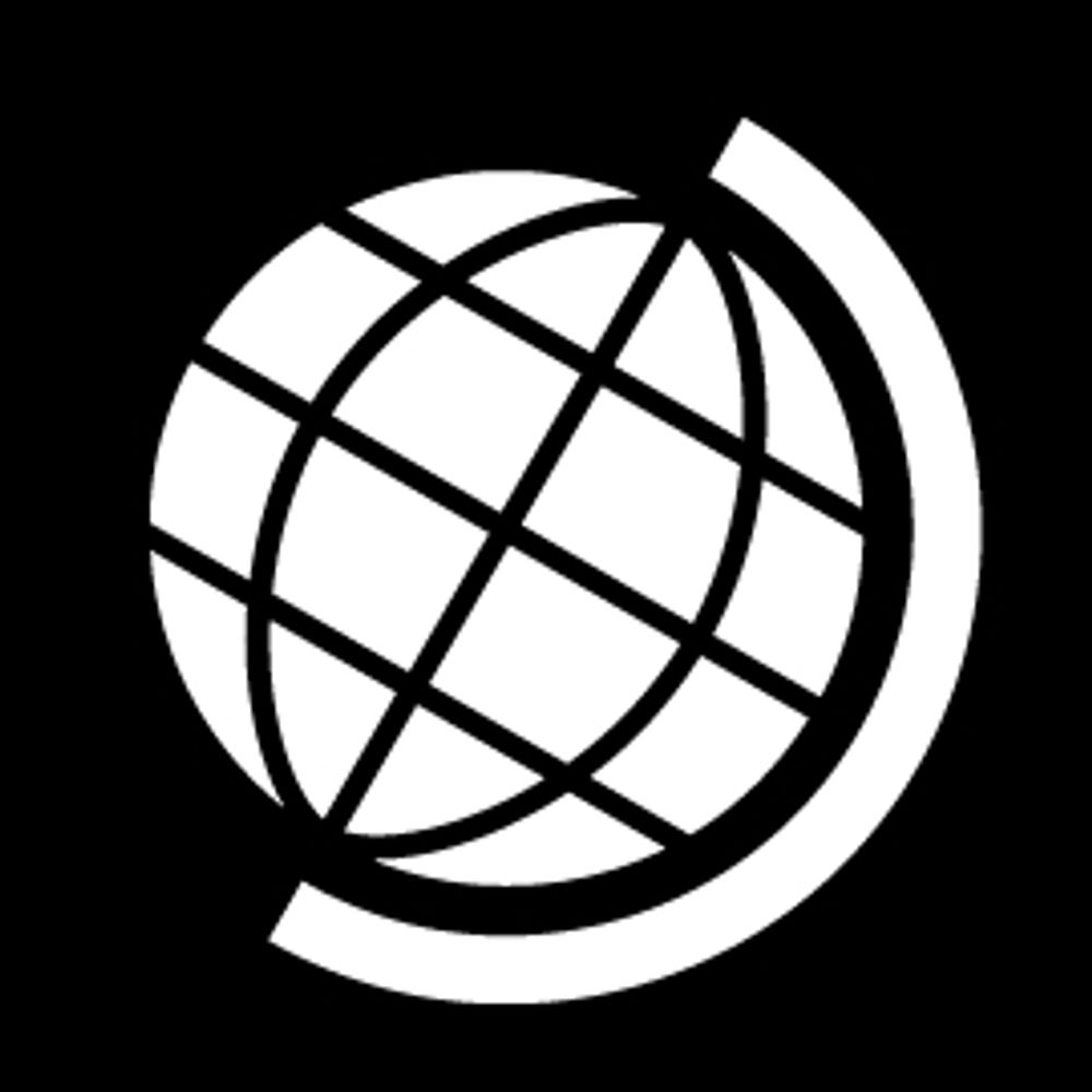 Social Science Research Council