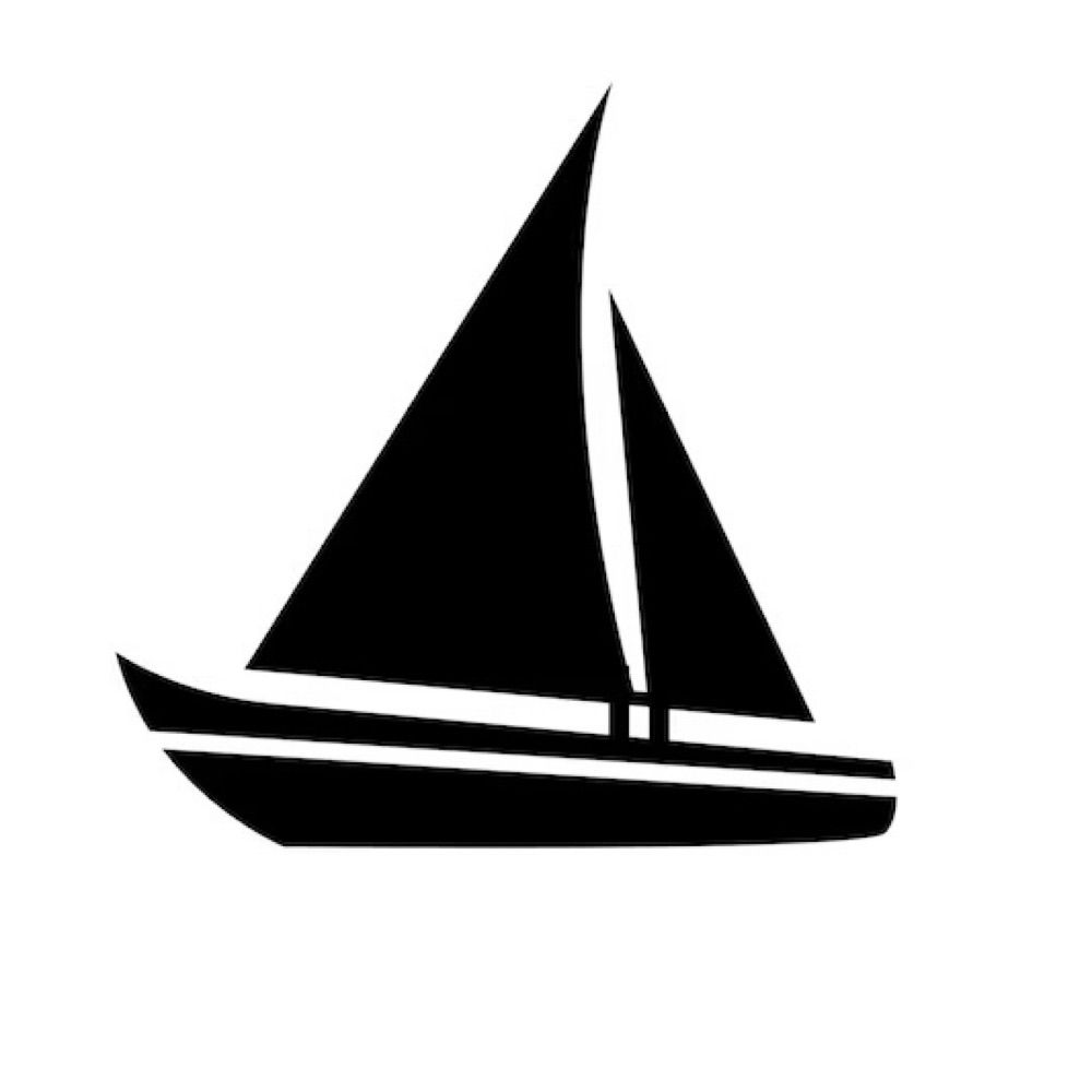STATESTREET