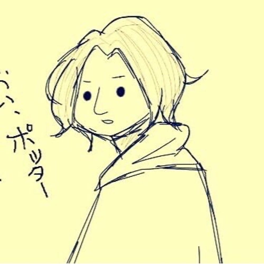 もちうさ