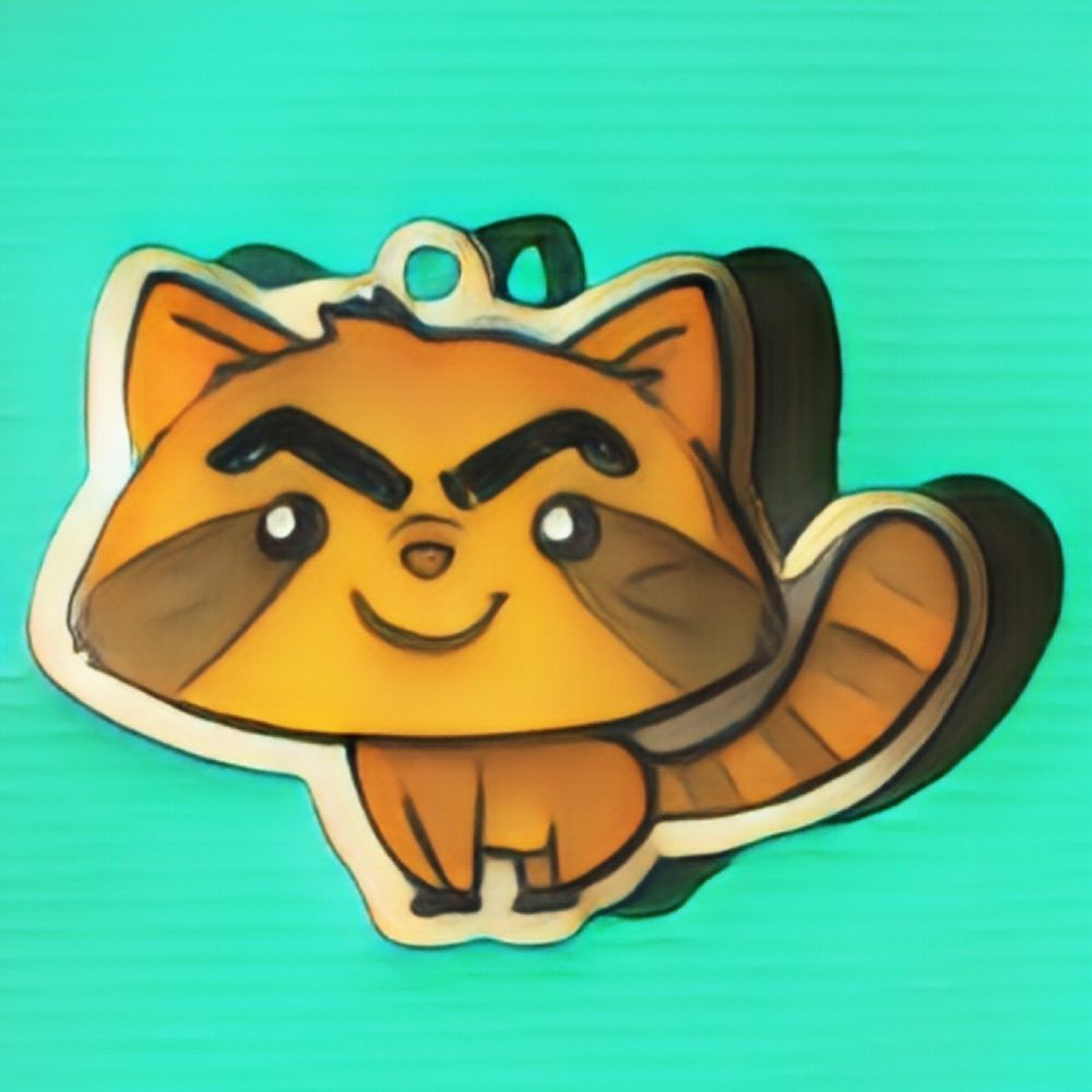 ロピた*