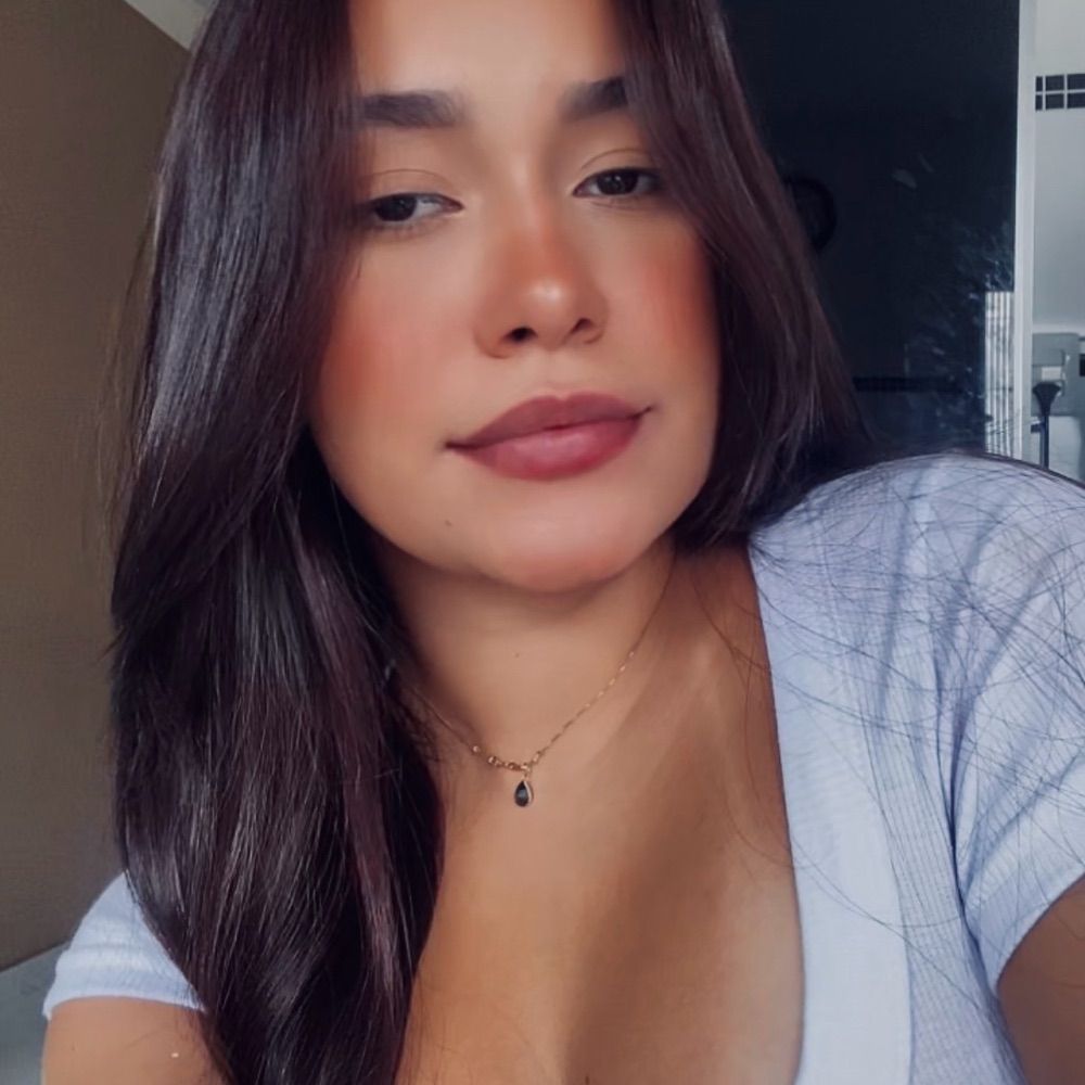 saurianne