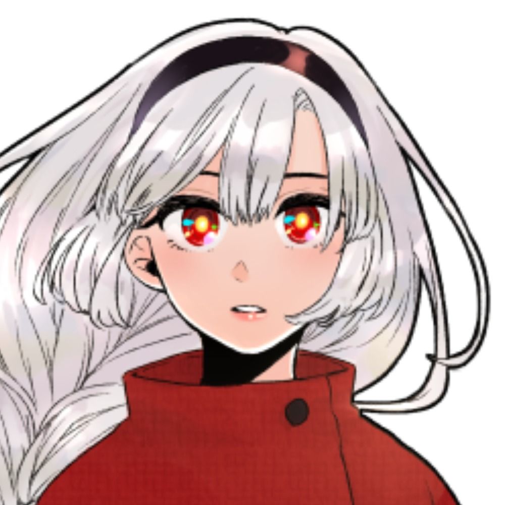 とびこ