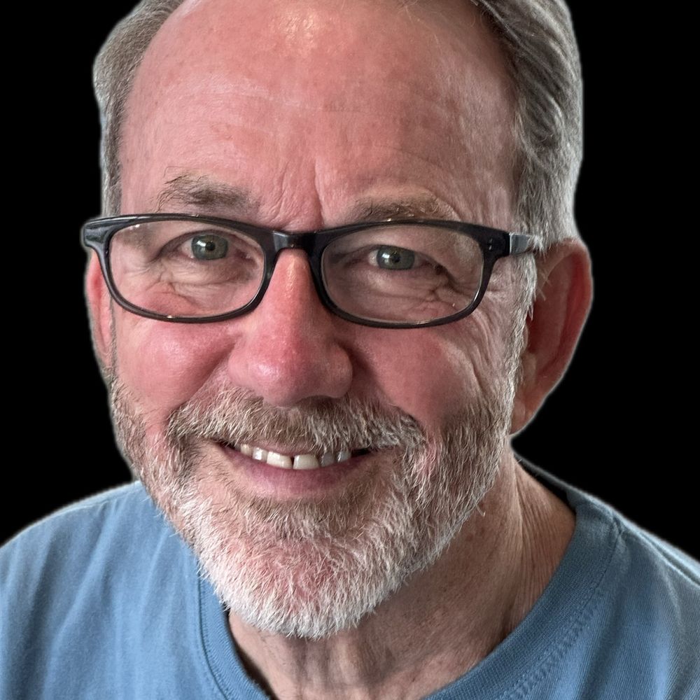 Rick Hoyle