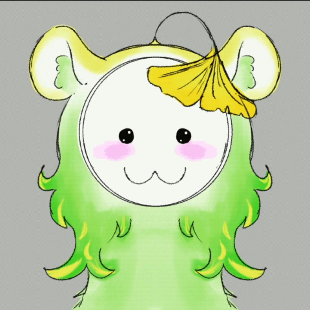 Ginko