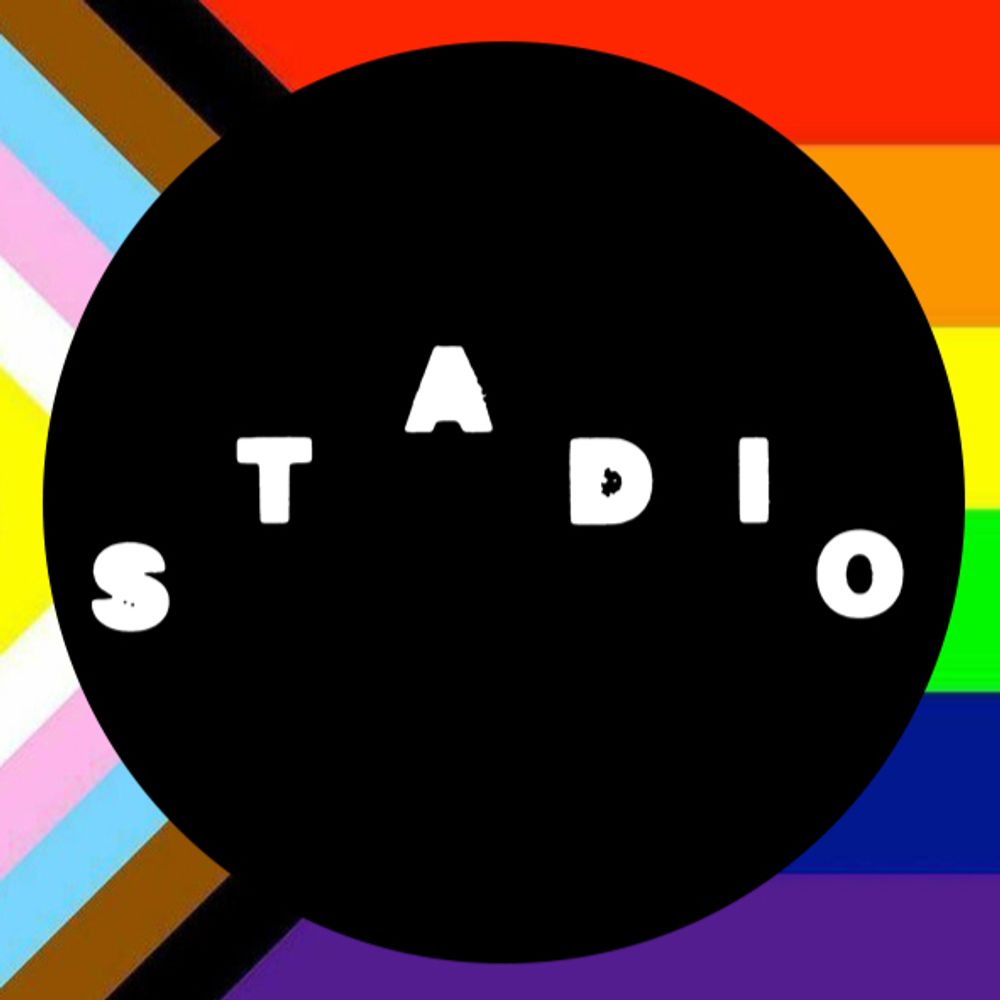 Stadio