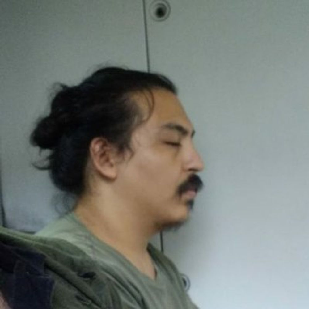 O Güzel Atları Yedik