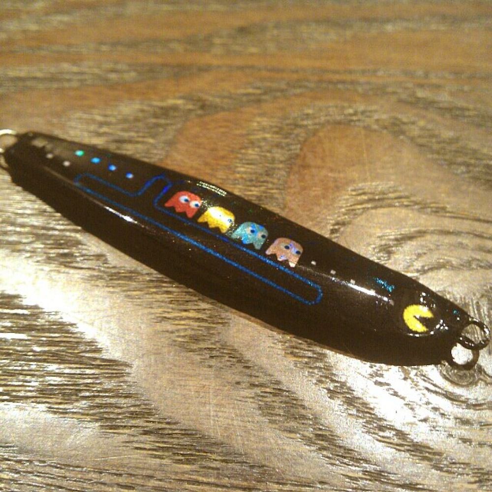 しn