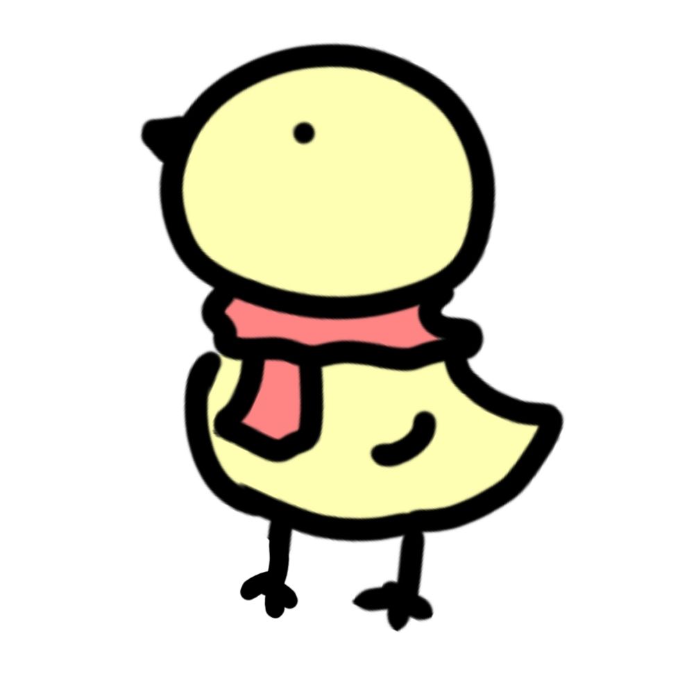ゆきひよ