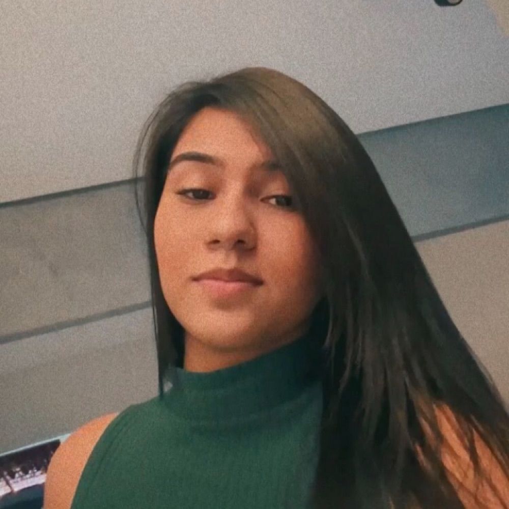Davina