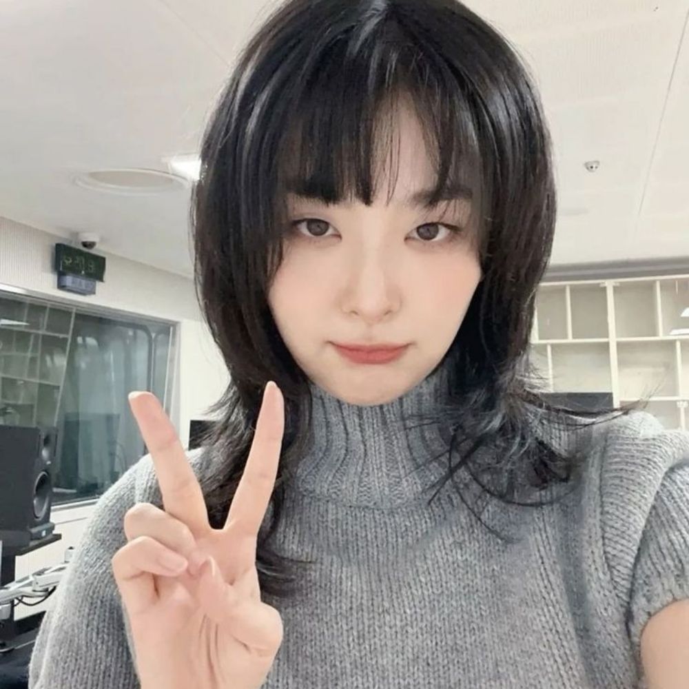 woori