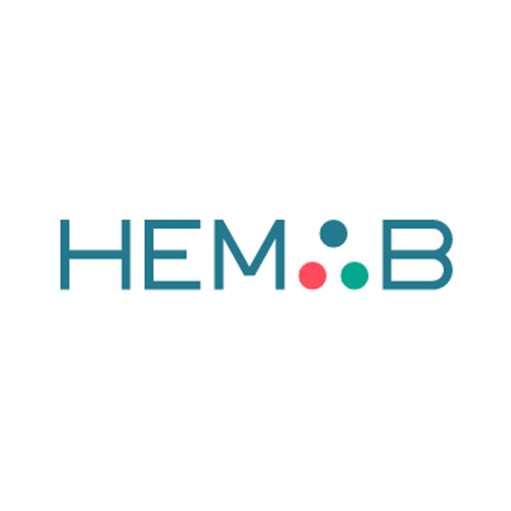 Hemab Therapeutics