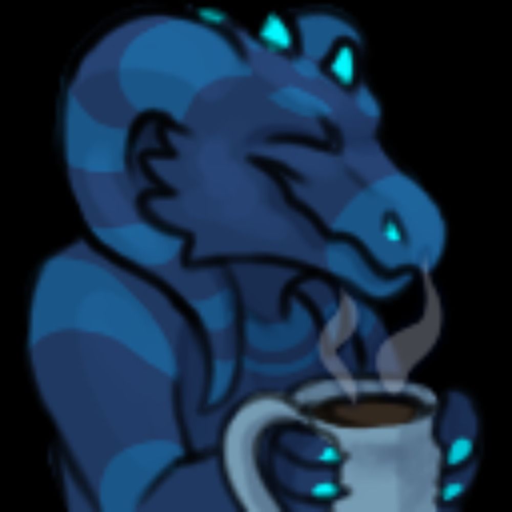 Kurya