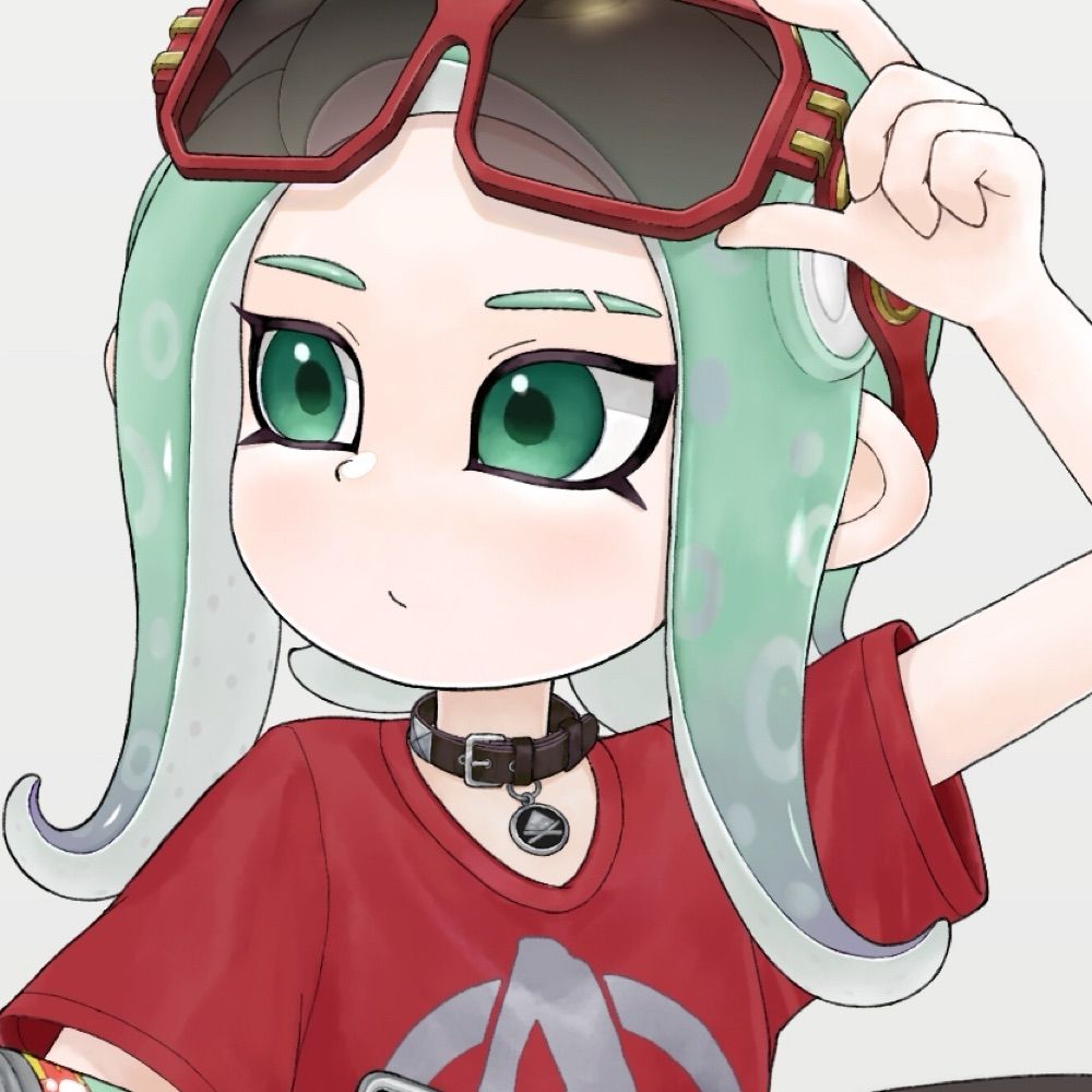 茴香