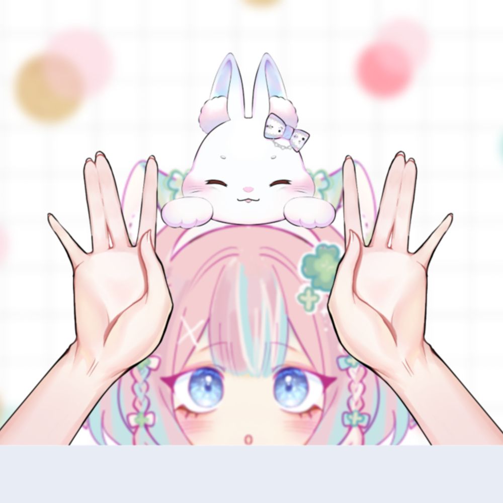 wishevercore 