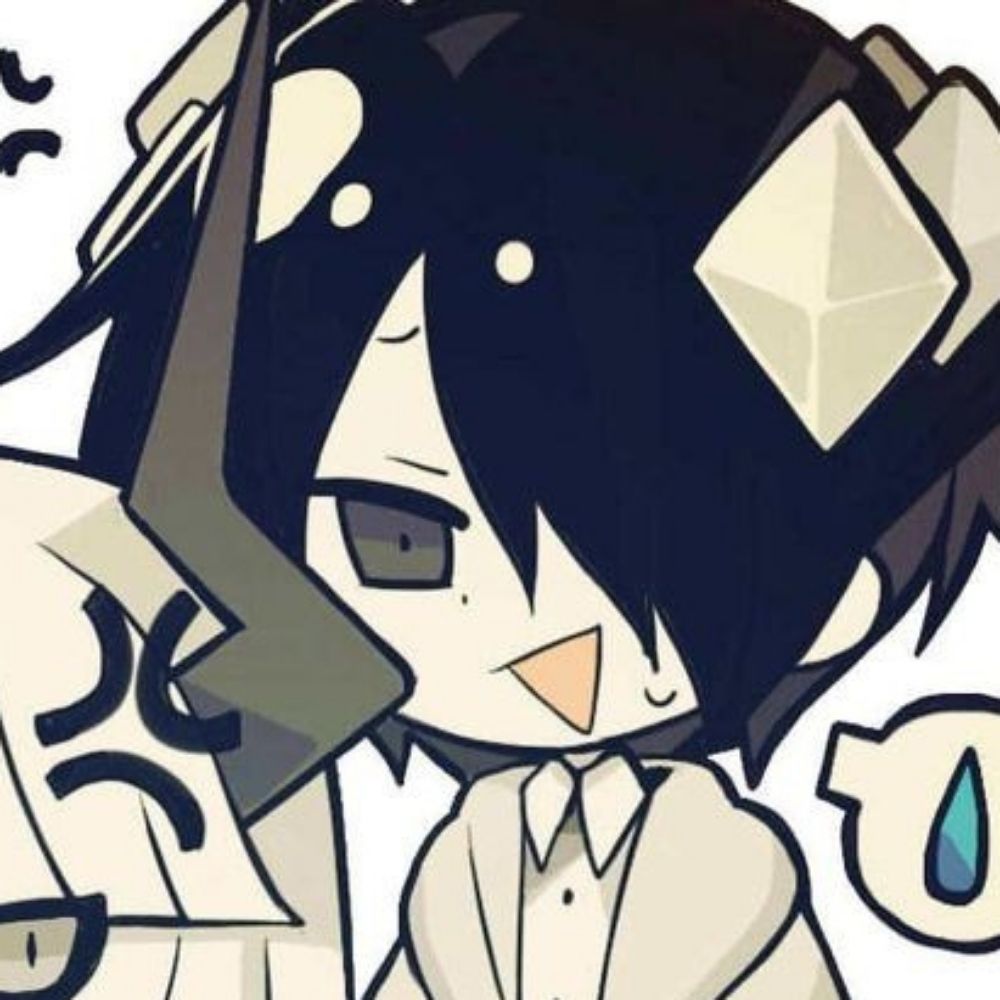  nix