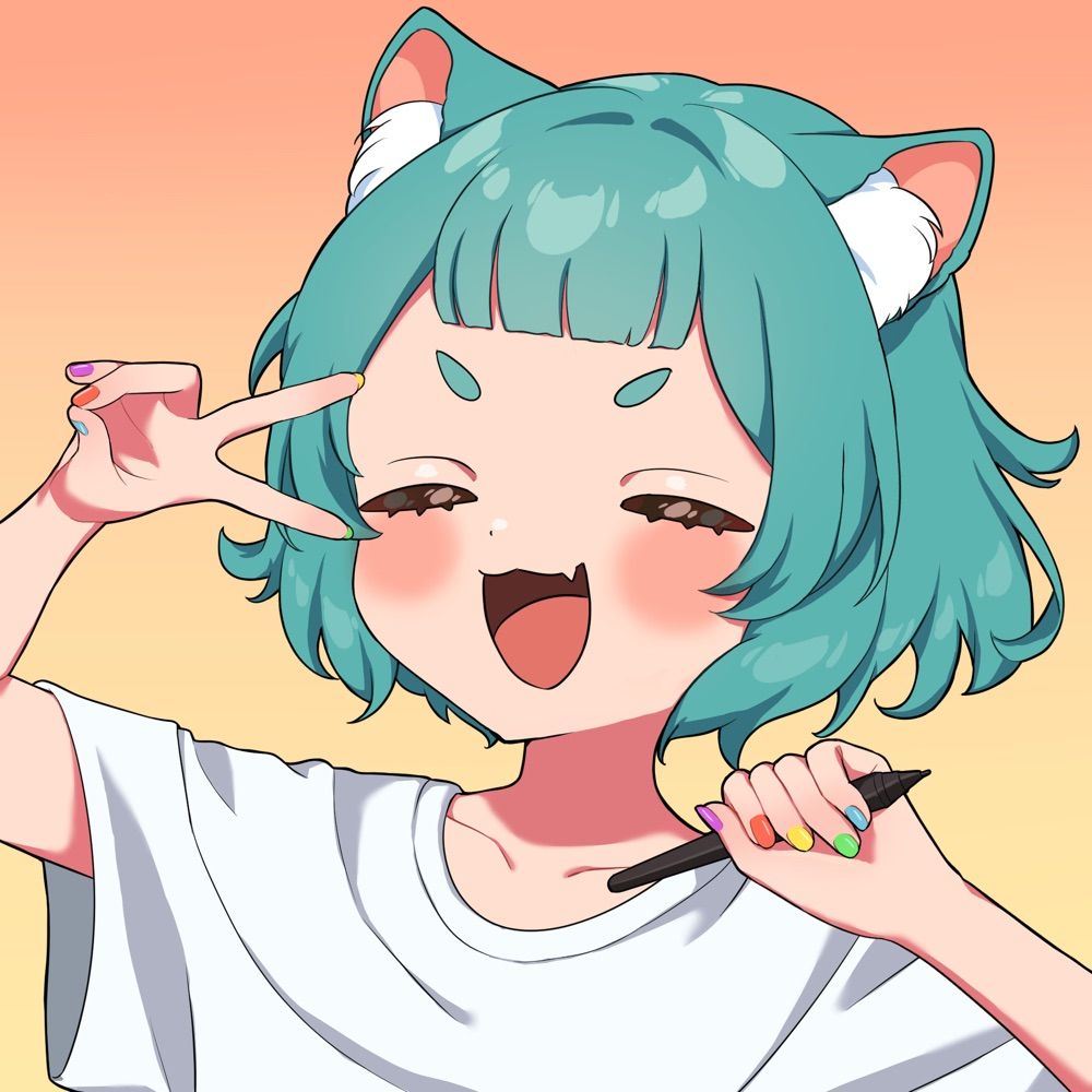 豆らぎ