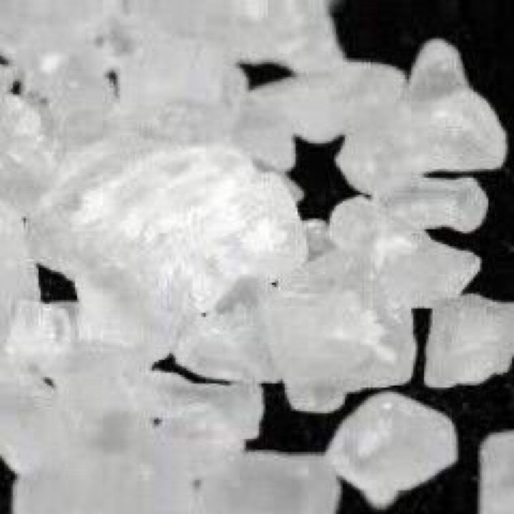 사카린
