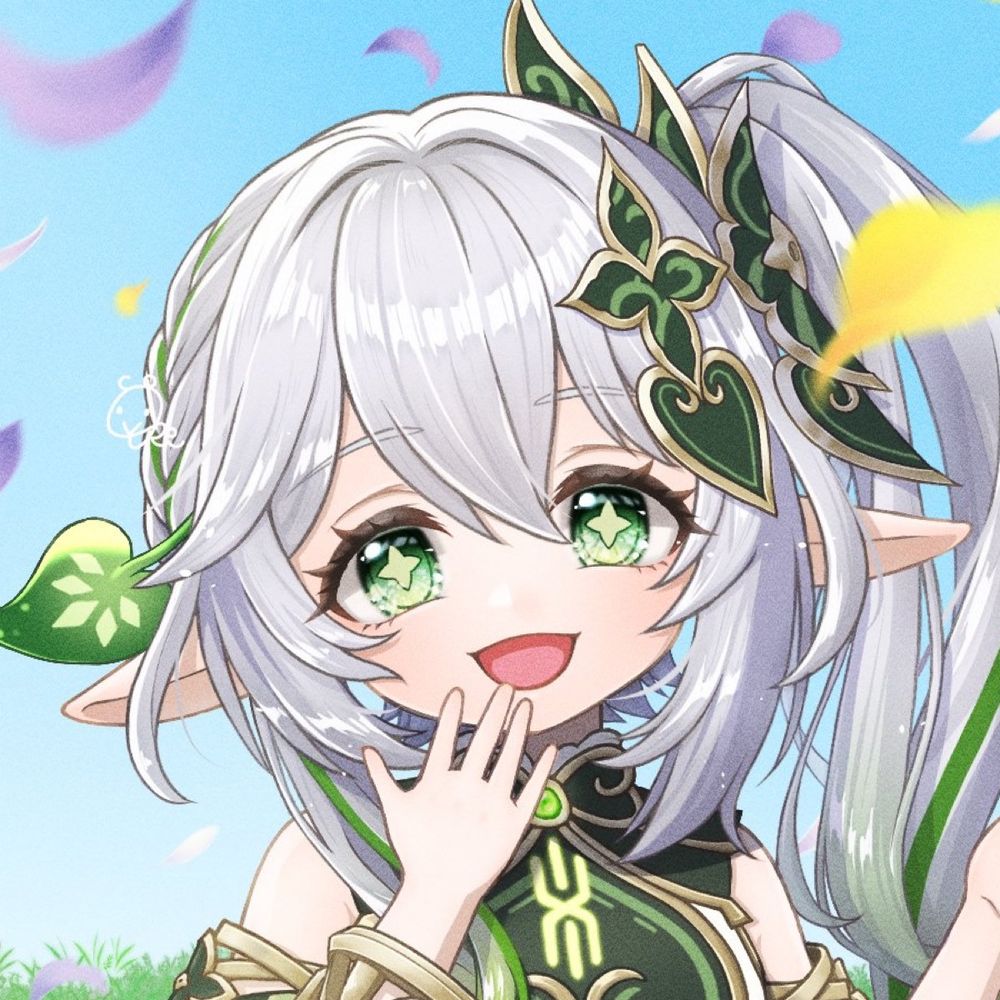 チョコゆき