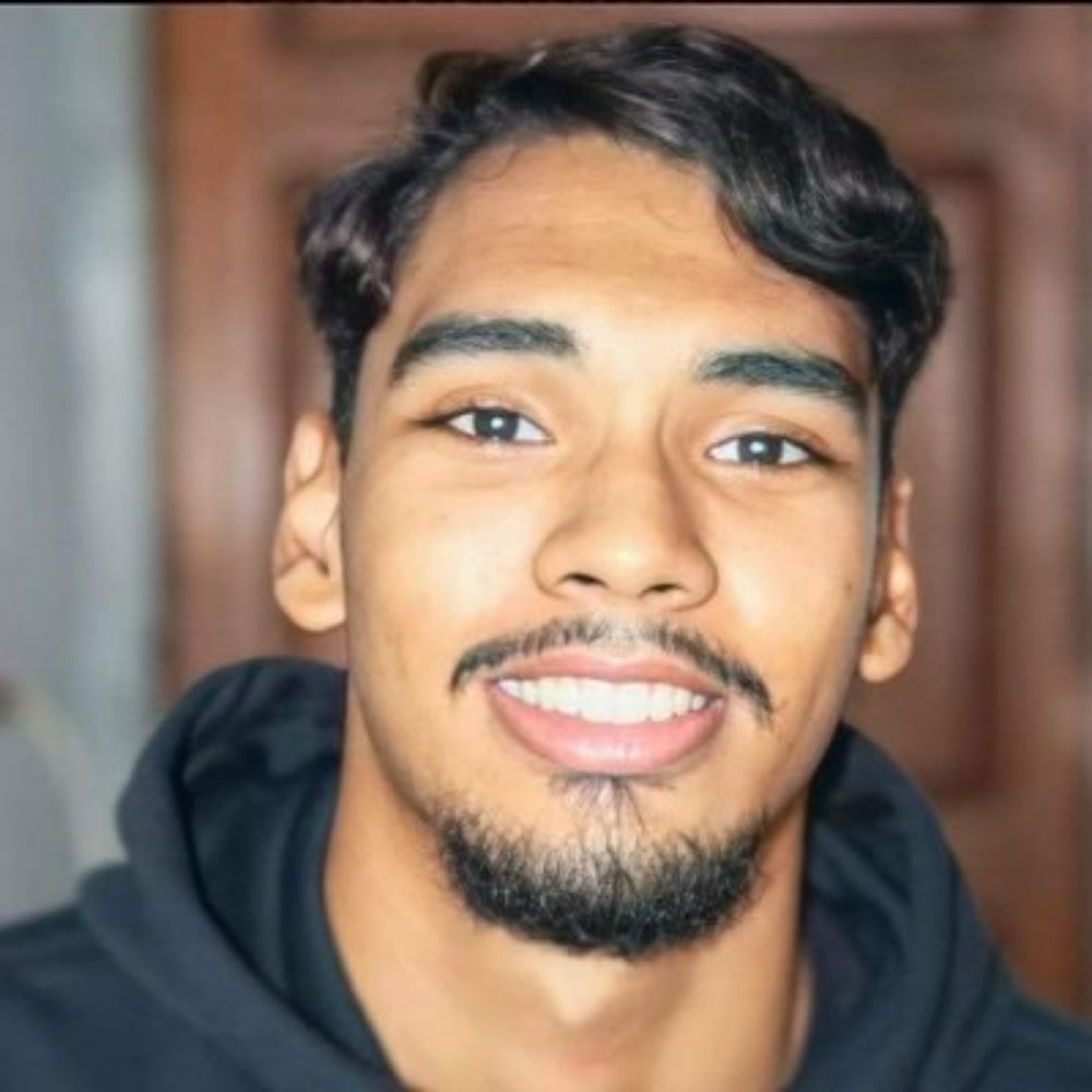 Lucas Barbosa