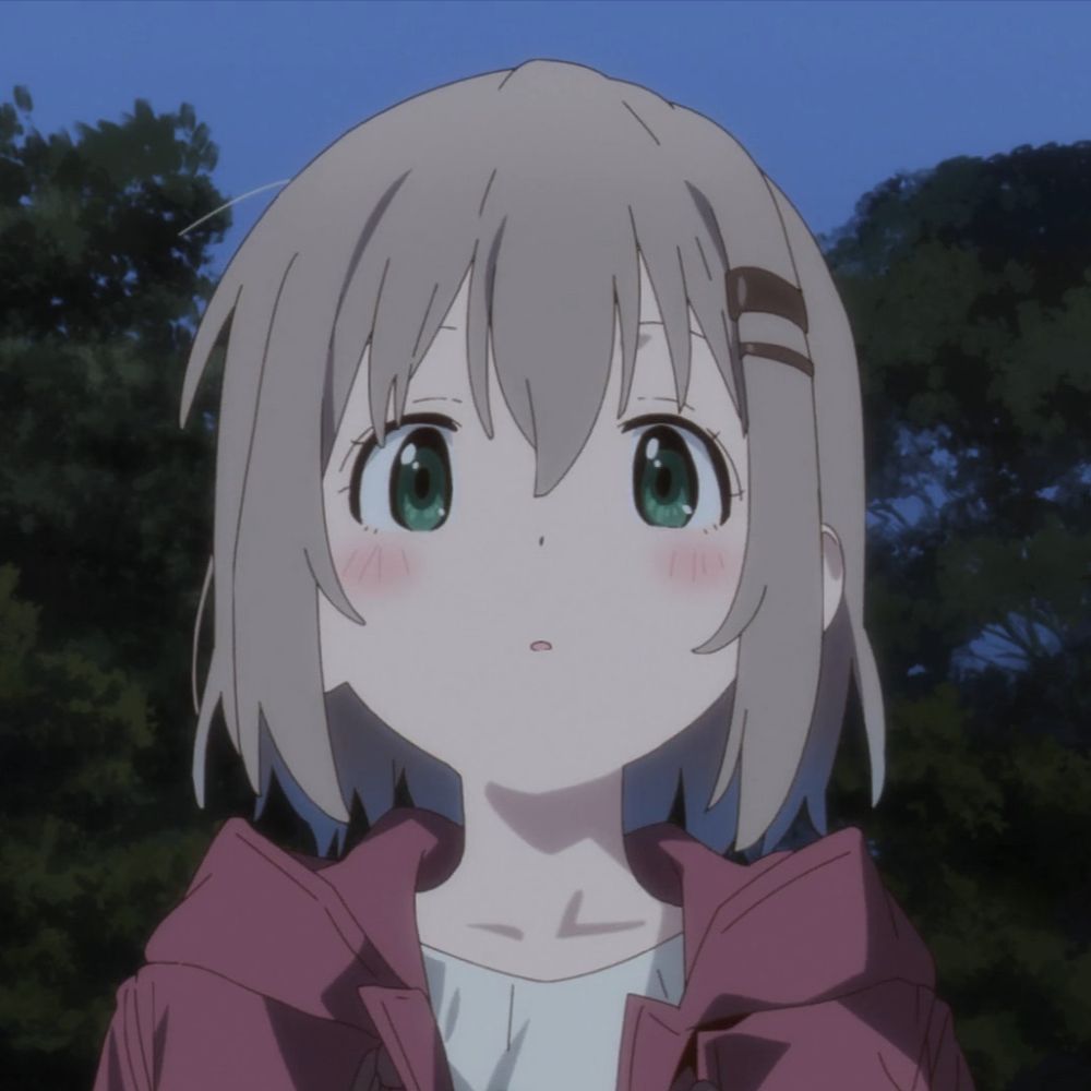 Sekihan