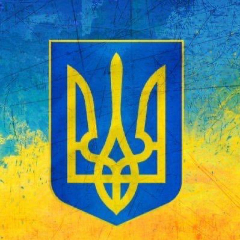 Andrii