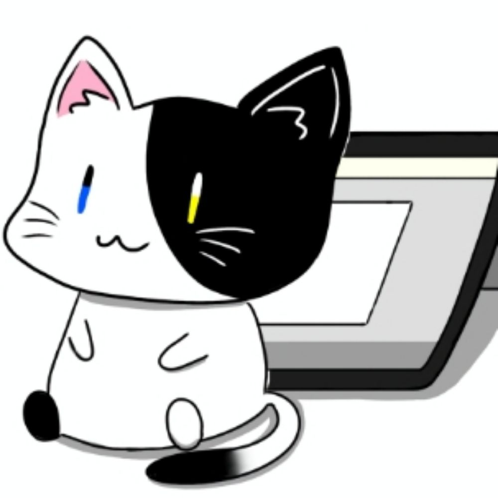 黒野ろく