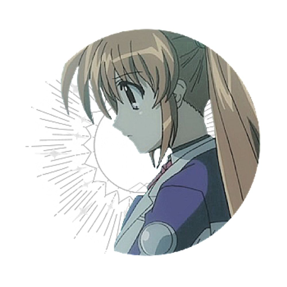 ‍ ‍‍ ‍𝒕𝒂𝒌𝒂𝒎𝒂𝒄𝒉𝒊 ，𝐍𝐀𝐍𝐎𝐇𝐀