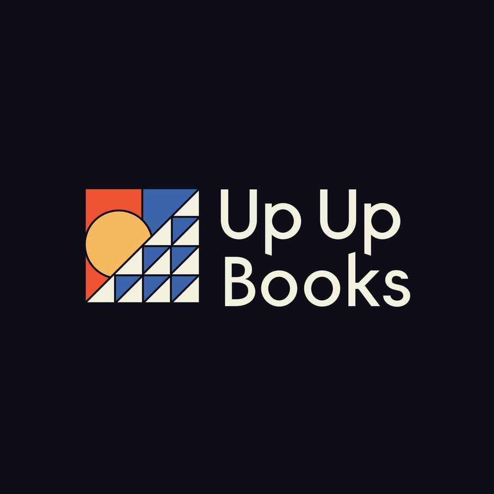 Profile picture upupbooks.bsky.social