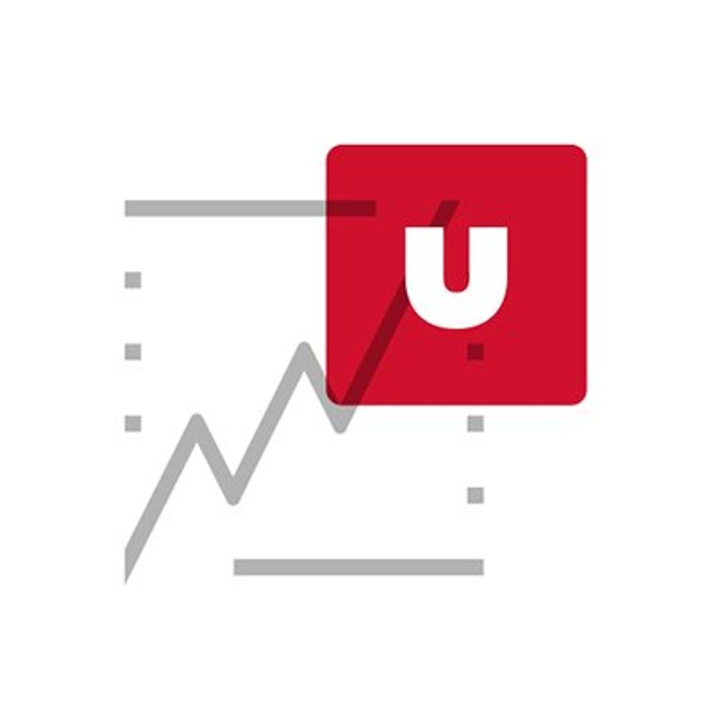 UVic_FEC