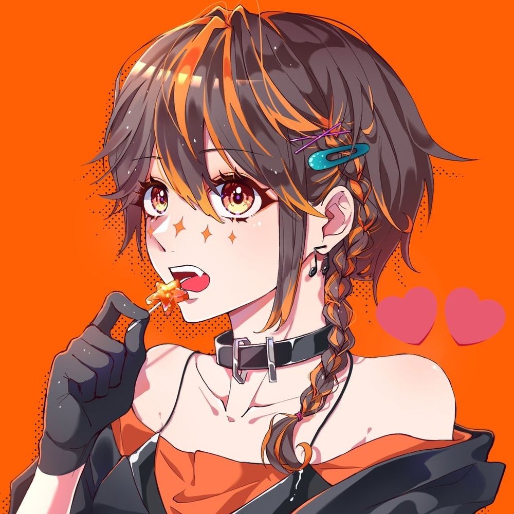 Nio-ニオ-