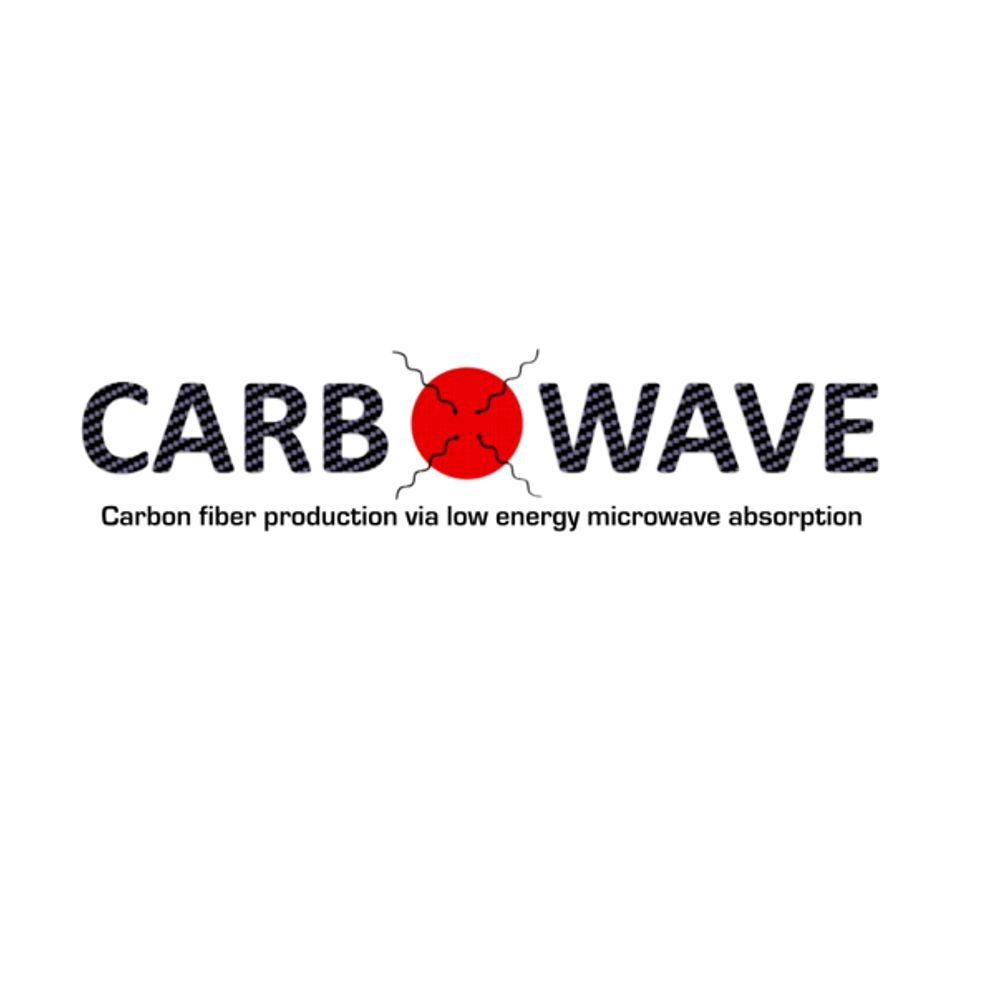 Carbowave