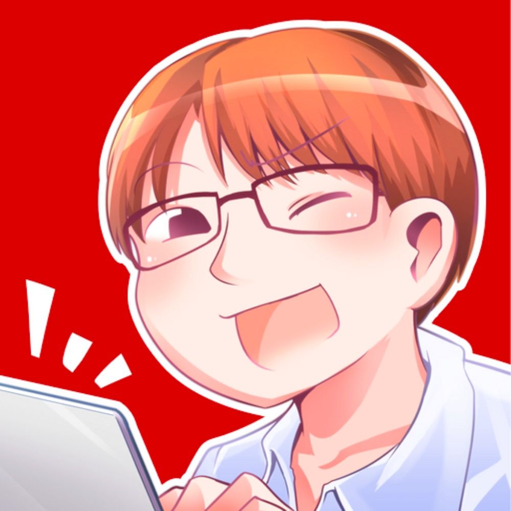 VTRyo