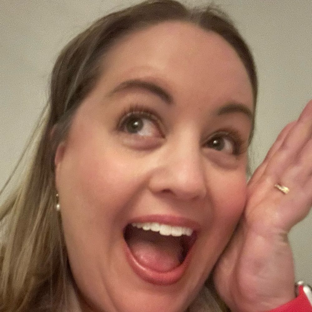 Ellie Richter