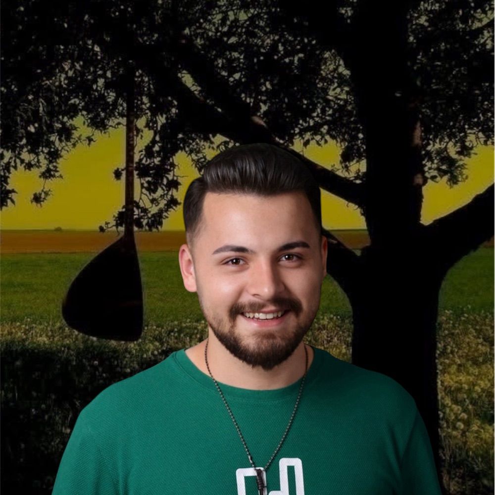 Tezene FM
