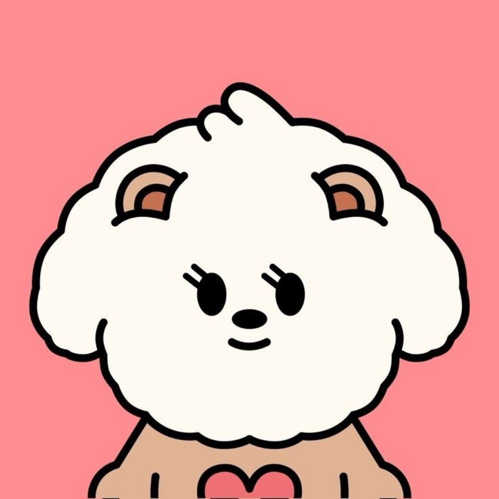 ⋆