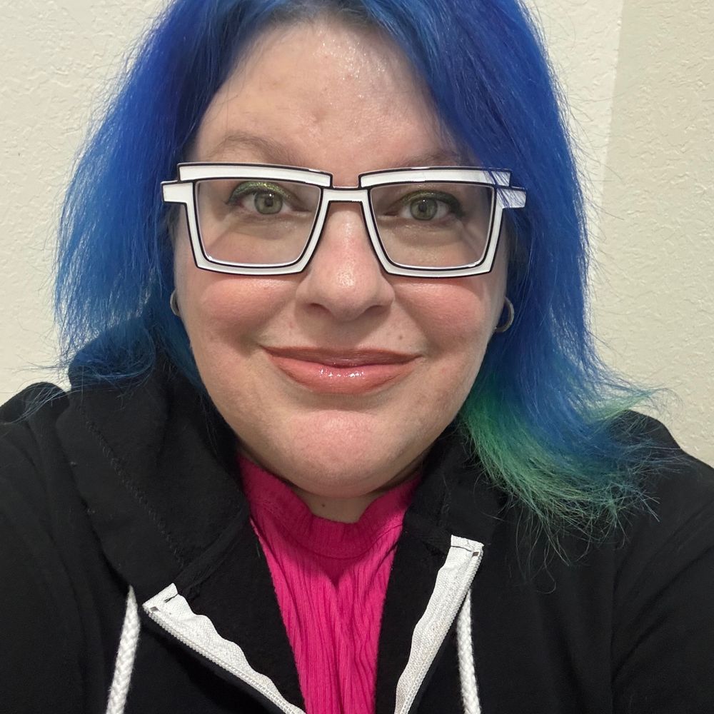 Jodi Kogan