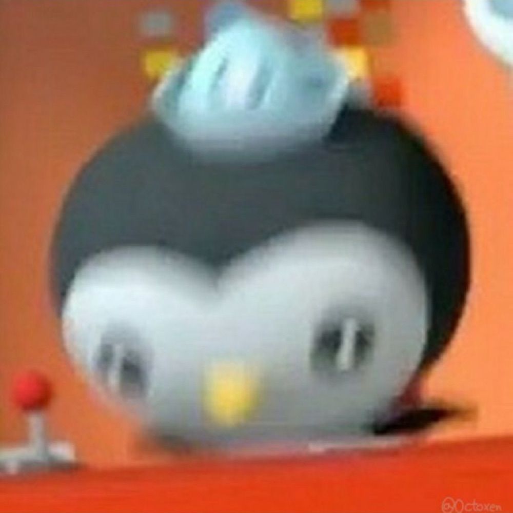 AskTheOctonauts