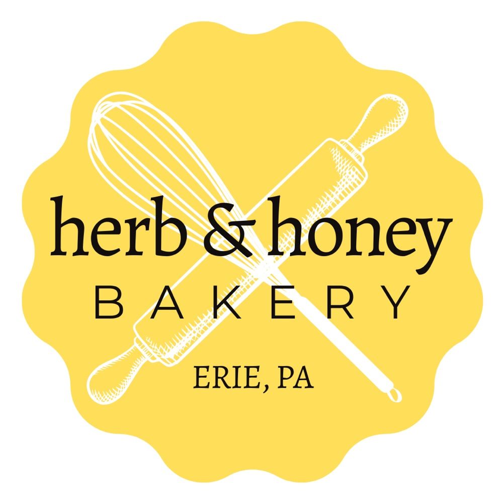 Herb & Honey Bakery