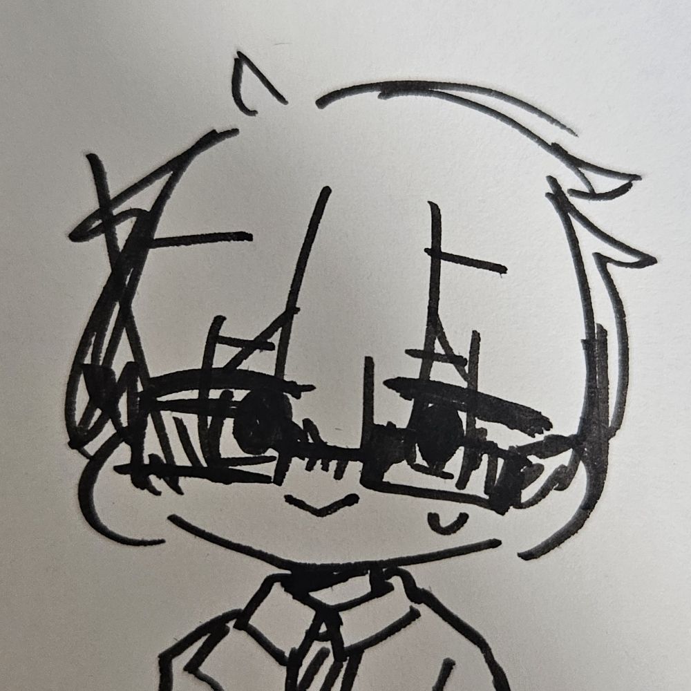鮭ふり