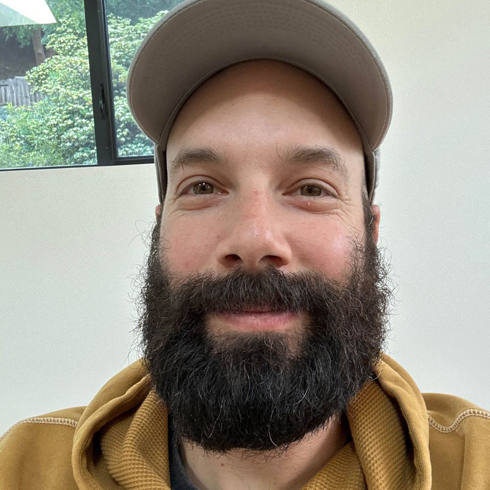 Jack Conte