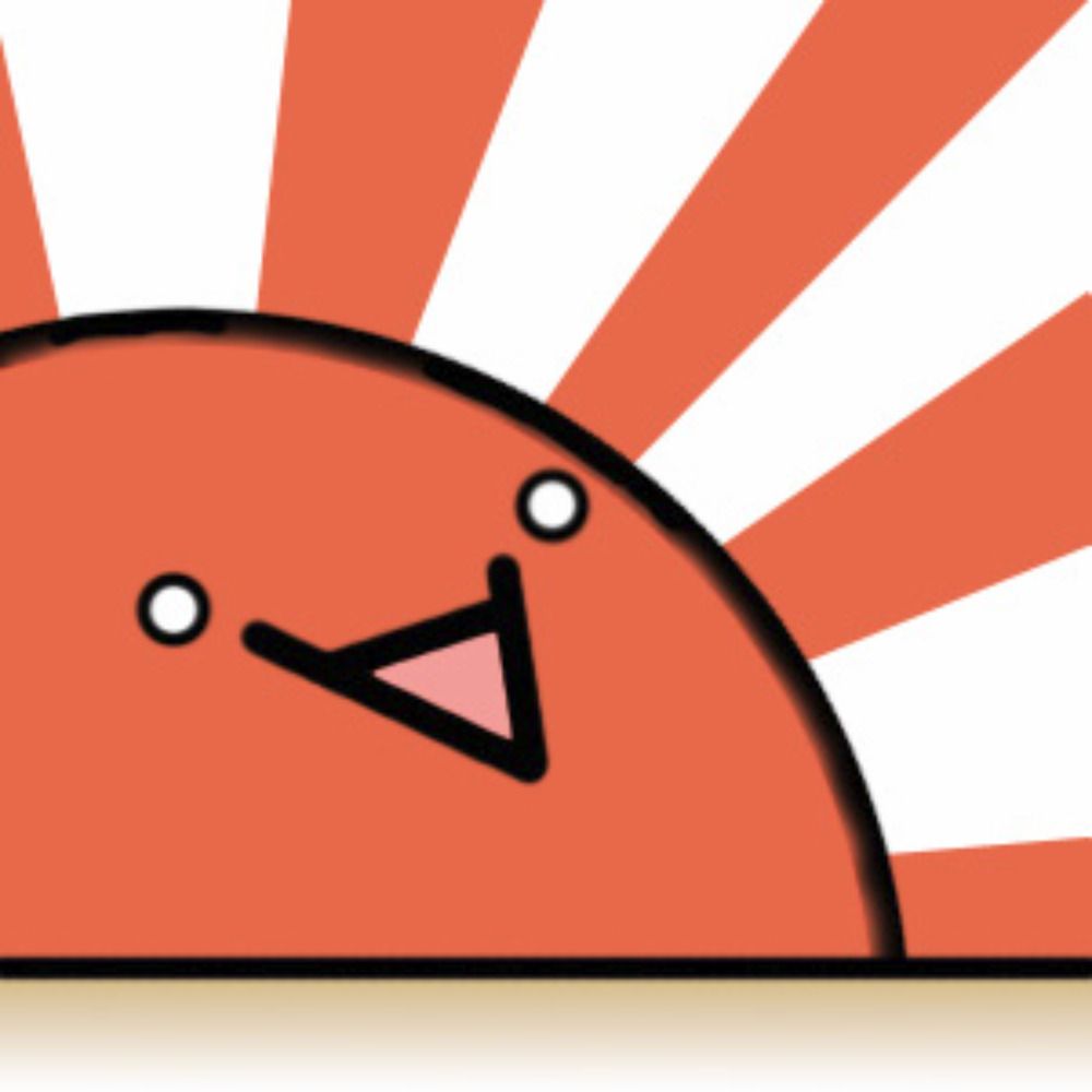 さいたま