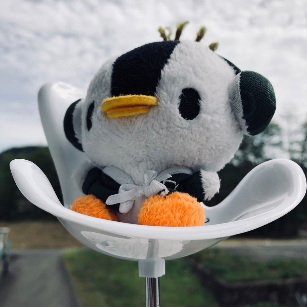 鈴鹿丸