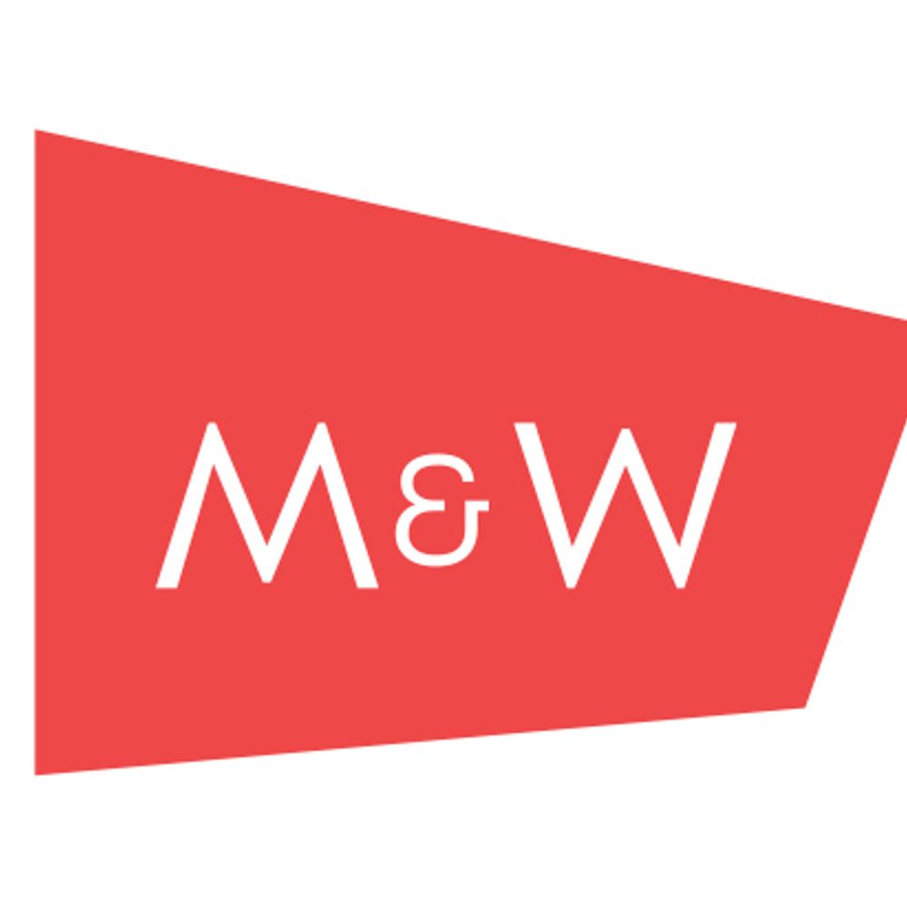 Morem & Waller, CPAs