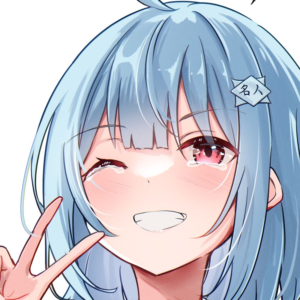 るだあーる