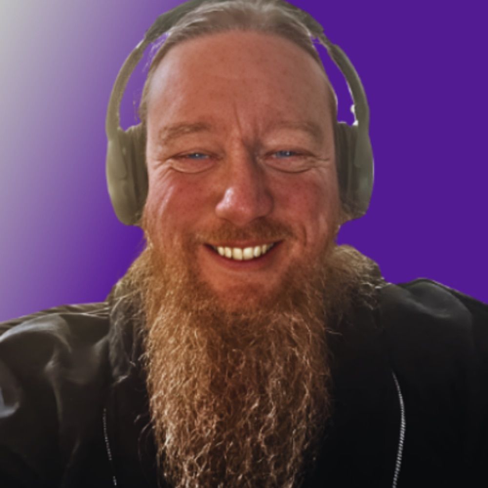 Bill Weakley