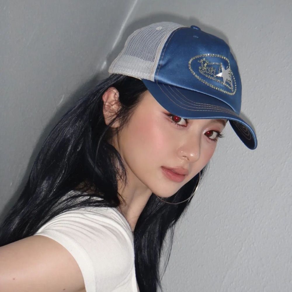 thai ✮⋆.