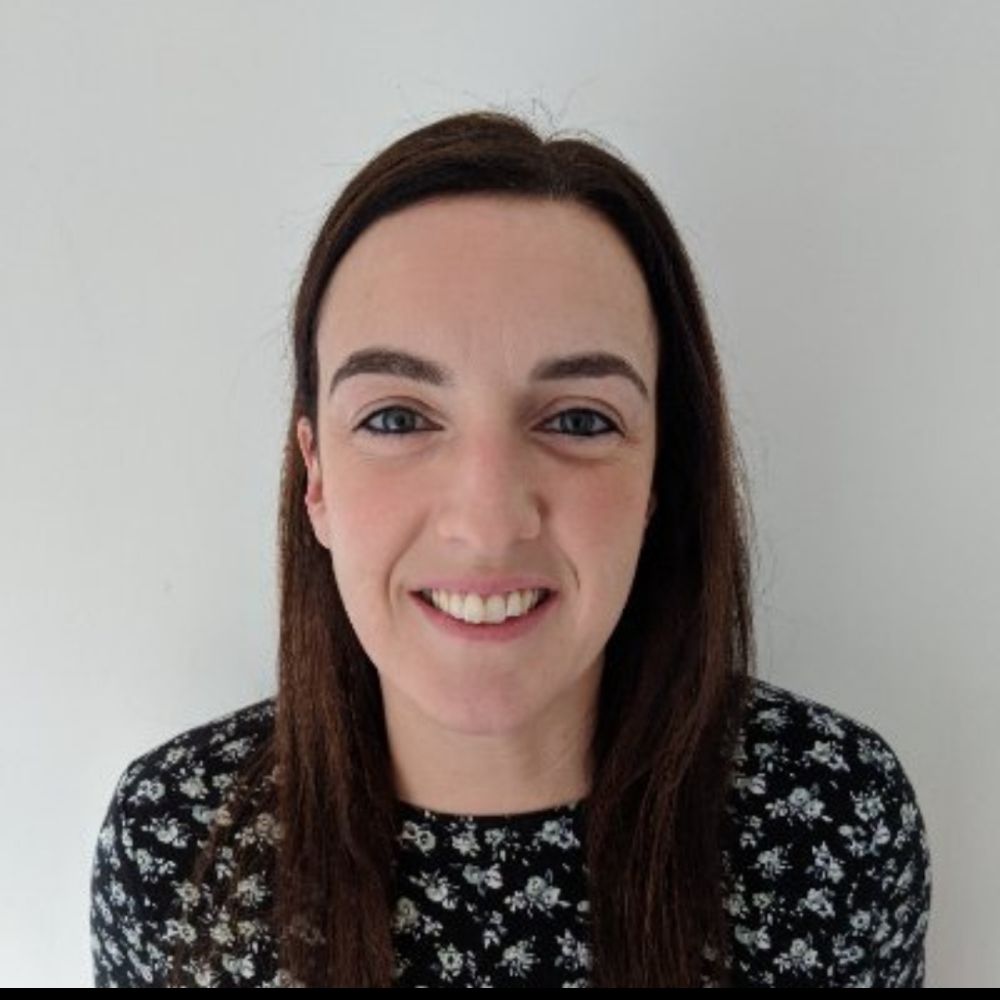 Niamh Phelan