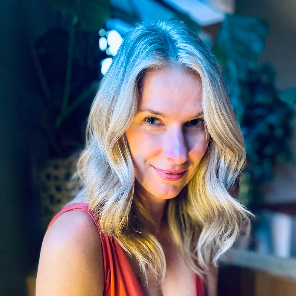 Laura Specht