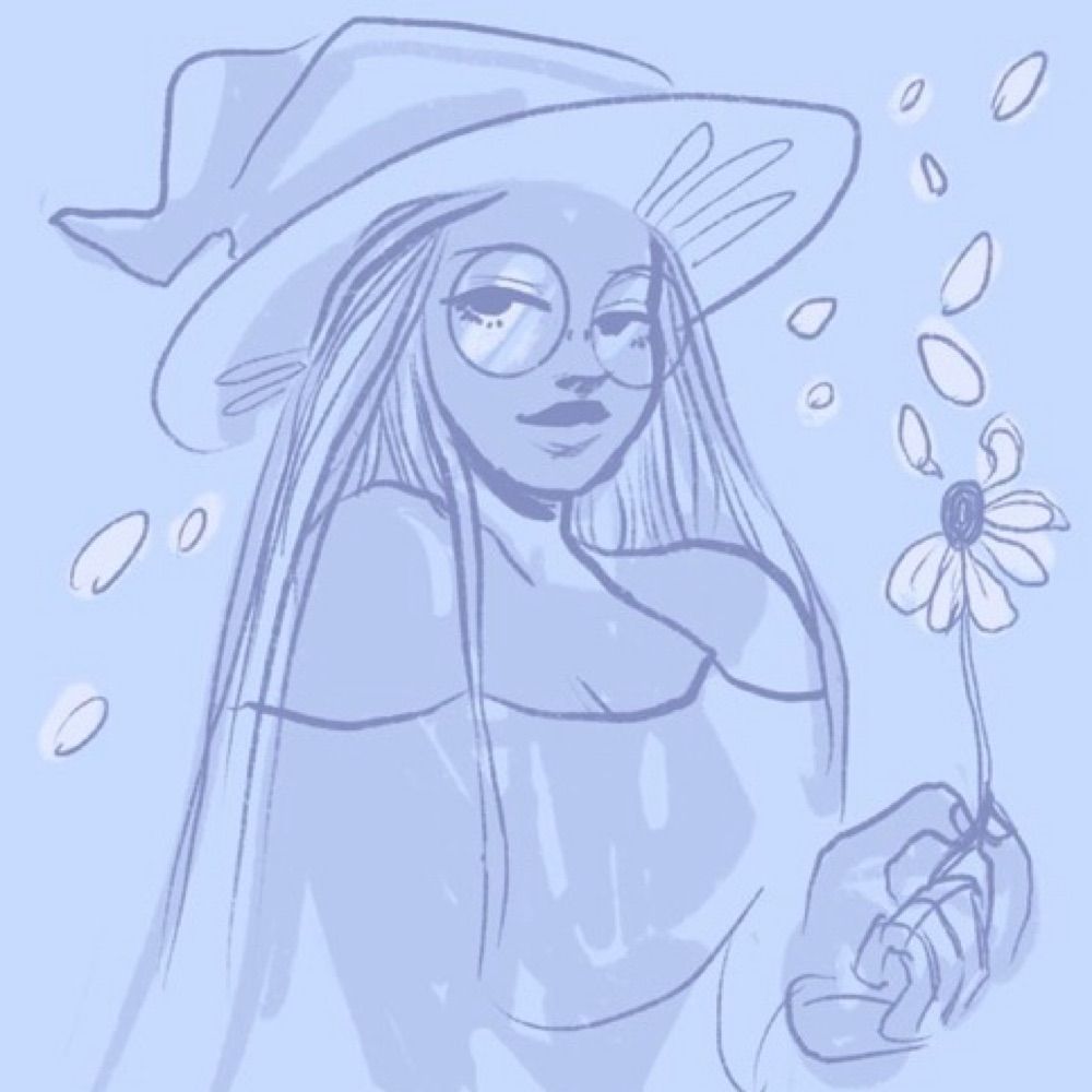 🌻Ori🌿